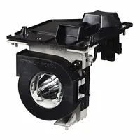 NP39LP SPARE LAMP