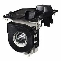 NP39LP SPARE LAMP
