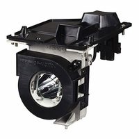 NP39LP SPARE LAMP
