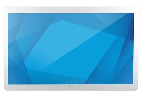 Advantech ET2403LM 24" Medical Panel PC