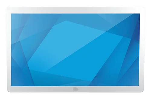 Advantech ET2403LM 24" Medical Panel PC