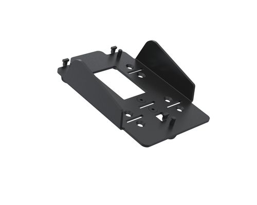 PAX A30 MULTIGRIP