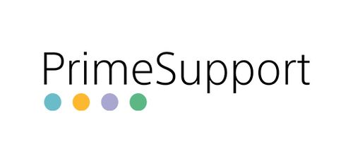HPE 2 Year Prime Support Elite
