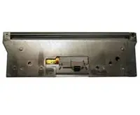 Unknown Product