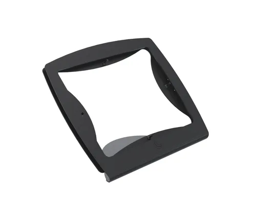 C-FRAME 12.9 IN Black