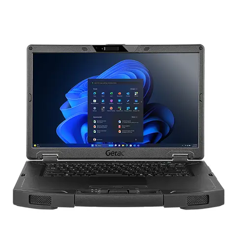 S510 U7-155U TB 4X1 15.6IN (NO