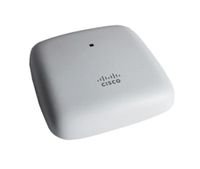 CBW140AC 802.11ac 2x2 Wave 2 Access Point