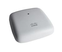 CBW140AC 802.11ac 2x2 Wave 2 Access Point