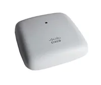 CBW140AC 802.11ac 2x2 Wave 2 Access Point