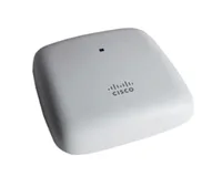CBW140AC 802.11ac 2x2 Wave 2 Access Point