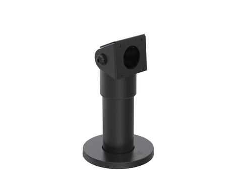 Tablet Tilt on 120mm Pole