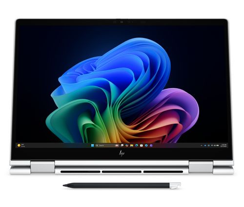 EB 8 FLIP G2I U7-355 32GB 1TB