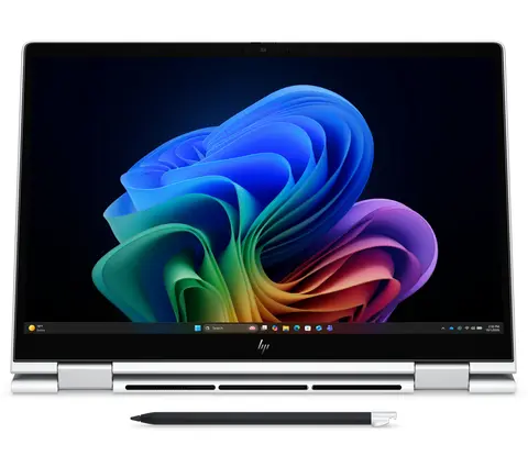 EB 8 FLIP G2I U7-355 32GB 1TB