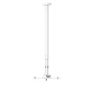 Kindermann PREMIUM MA 200