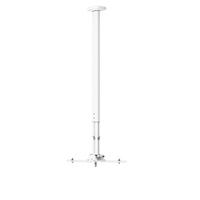 Kindermann PREMIUM MA 200
