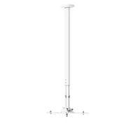 Kindermann PREMIUM MA 200
