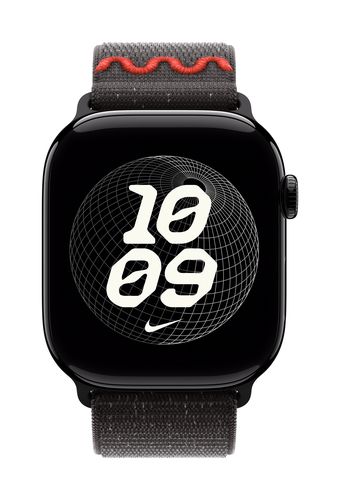 MM MIDNIGHT BLACK NIKE 46
