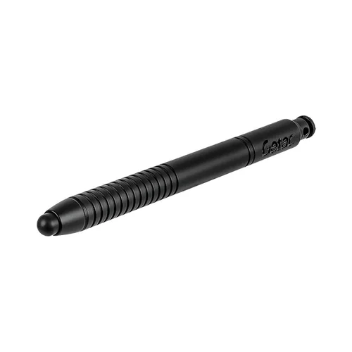 Capacitive Hard Tip Stylus