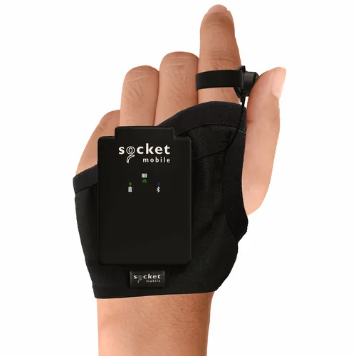 DuraScan DW940 Universal Wear