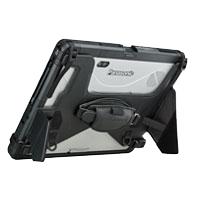 Rotation Strap Tablet Stand