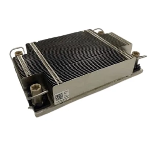 STANDARD HEATSINK POWEREDGE