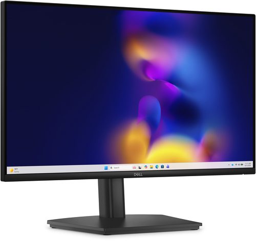 DELL PRO 24 ADJUSTABLE STAND