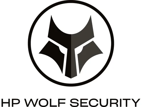 HPE 1 Year Wolf Pro Security Service - 100 to 499 Devices