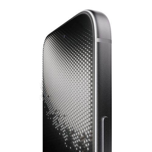 PG APPLE IPHONE 18 PRO MAX/17 P