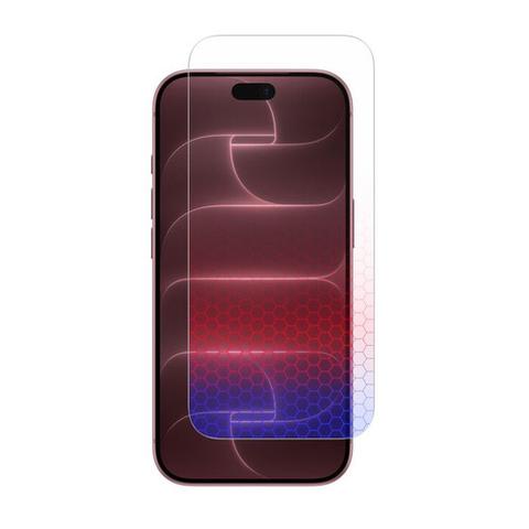 BELKIN TITAN SMARTSHIELD PRO BL
