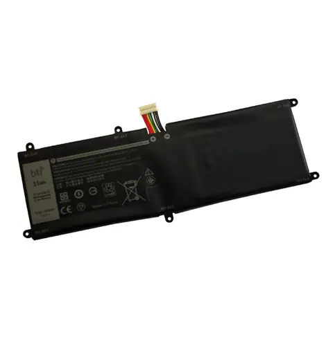 Dell Latitude 11 5175 2-Cell Battery