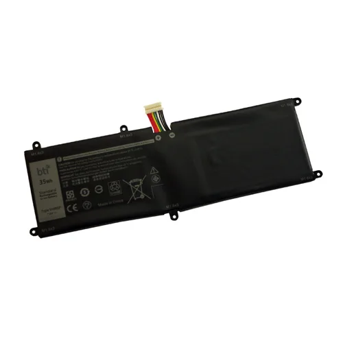 Dell Latitude 11 5175 2-Cell Battery