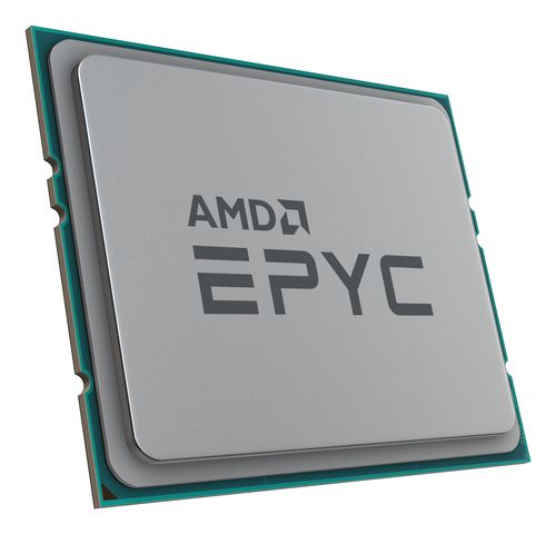 EPYC ROME 8-CORE 7232P 3.2GHZ