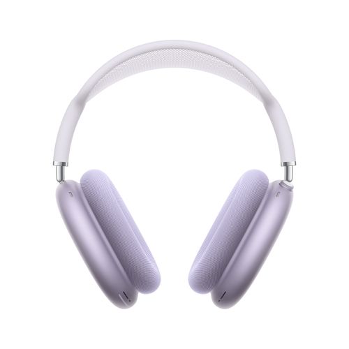 AIRPODS MAX 2 PURPLE
