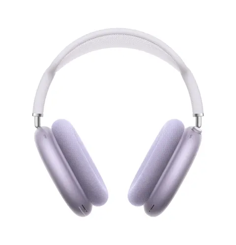 AIRPODS MAX 2 PURPLE