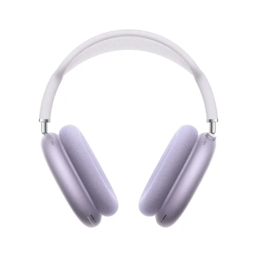 AIRPODS MAX 2 PURPLE