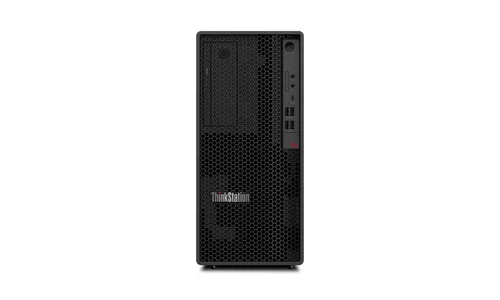 ThinkStation P2 Tower Gen 2