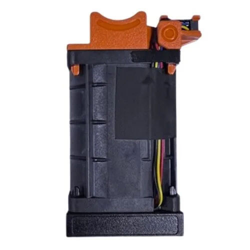 STANDARD FAN POWEREDGE R660XS