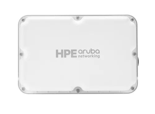 Aruba AP-765 (ILF1) TAA Wireless Access Point