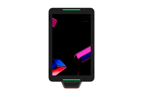 KC401 KIOSK COMPUTER 10IN WIFI7