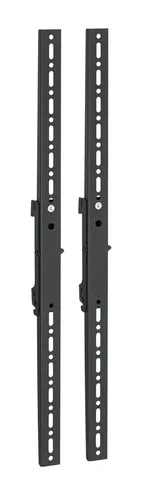 PFS 3208 Interface Display