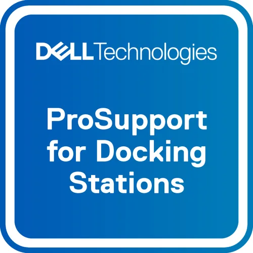 HPE 3Y Adv Exchange to 5Y Proactive Select Support