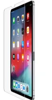 Belkin ScreenForce Tempered Glass Screen Protector