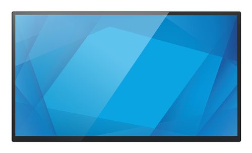 Elo Touch Solutions Elo 2210L 21.5IN Wide FHD LCD - Flachbildschirm (TFT/LCD) - 54,6 Cm