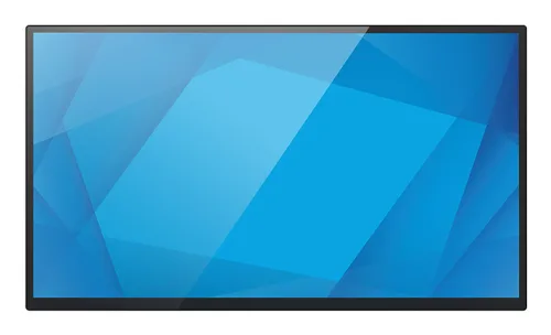 Elo Touch Solutions Elo 2210L 21.5IN Wide FHD LCD - Flachbildschirm (TFT/LCD) - 54,6 Cm
