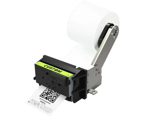 Telpo TL80III Thermal Receipt Printer