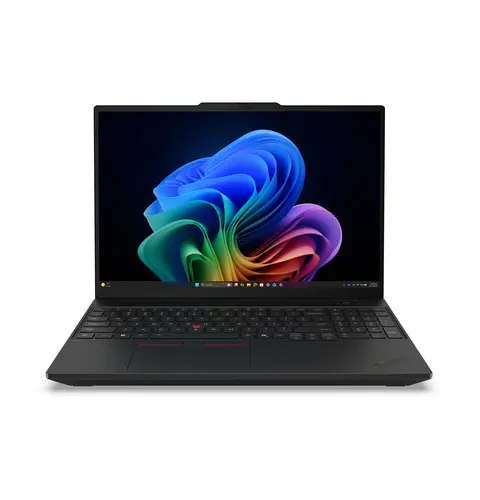 TP T16 G5 CU7-355 32GB