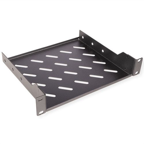 Inch 1U Shelf 10-