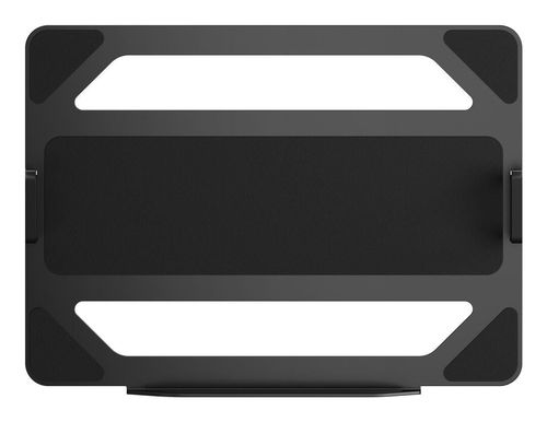ESSENTIAL A6010 B NEW