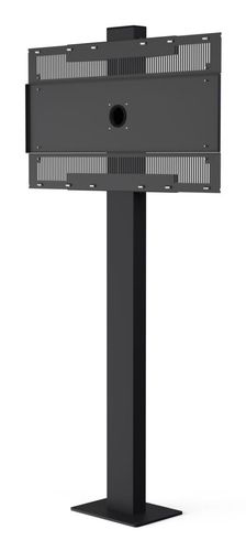 Outdoor Floor Stand