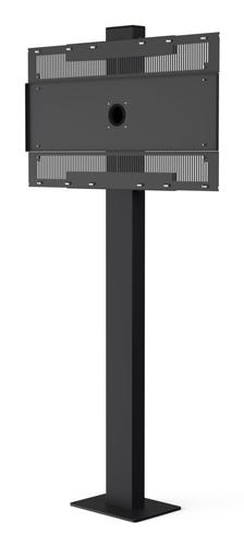 Outdoor Floor Stand